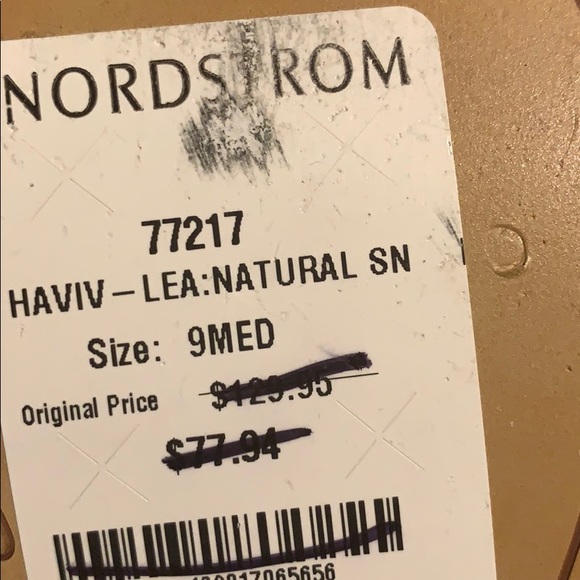 Snakeskin Heels - Picture 5 of 5